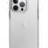 Чехол для iPhone 15 Pro Uniq Combat White