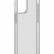 Чехол для iPhone 15 Pro Uniq Combat White
