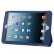 S-MIPAD-1426NB_2.jpg