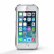 iPhone 5 5S DRACO 5 Standard Astro Silver 1.jpg