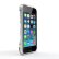 iPhone 5 5S DRACO 5 Standard Astro Silver 4.jpg