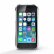 iPhone 5 5S DRACO 5 Standard Astro Silver 5.jpg