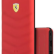 Ferrari Wireless 10000 mAh