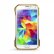 Samsung S5 DRACO Supernova gold 5.jpg