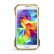 Samsung S5 DRACO Supernova gold 5.jpg