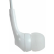 Наушники Motorola Earbuds 2, 3.5 mm, White (SH006WH)