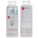 Наушники Motorola Earbuds 2, 3.5 mm, White (SH006WH)