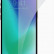 Защитное ультратонкое стекло для iPhone 14 Plus / 13 Pro Max (6.7) Baseus Full Glass Super porcelain, 0.3 мм, Transparent (в комплекте 2 стекла) (SGBL030202)