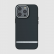 Чехол-накладка для iPhone 13 Pro Richmond & Finch Black out (R47031)