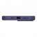 Чехол для iPhone 14 Pro Uniq LINO Purple (IP6.1P(2022)-LINOPUR)