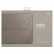 Кожаный чехол-трансформер для ноутбуков 14" Uniq Oslo Laptop Stone Grey (OSLO(14)-GREY)