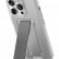 Чехол для iPhone 15 Pro Uniq Heldro Mount with Stand Clear