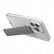 Чехол для iPhone 15 Pro Uniq Heldro Mount with Stand Clear