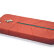 Ferrari California iPhone 5  5S FECFIP5FW red 1.jpg