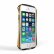 iPhone 5 5S DRACO Ventare Gold.jpg