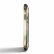 iPhone 5 5S DRACO Ventare Gold 3.jpg