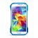 Samsung S5 DRACO Supernova blue 5.jpg