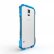Samsung S5 DRACO Supernova blue 6.jpg