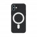 Силиконовый Magsafe чехол для iPhone 11