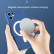 Силиконовый Magsafe чехол для iPhone 11