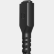 Кабель EnergEA FibraTough USB-C to USB-A 480Mbps 5A 1.5m, Black (CBL-FTCA5A-BLK150)