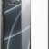 Защитное 3D стекло для iPhone 14/13/13 Pro (6.1) Baseus Full Glass, 0.3 мм, Black (в комплекте 2 стекла) (SGQP010101)