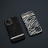 Чехол-накладка для iPhone 13 Pro Richmond & Finch Black Tiger (R47040)