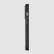 Чехол-накладка для iPhone 13 Pro Richmond & Finch Black Tiger (R47040)