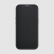 Чехол-накладка для iPhone 13 Pro Richmond & Finch Black Tiger (R47040)