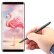 Стилус S Pen для Samsung Galaxy Note 8 / N9500 (Black)