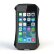 iPhone 5 5S DRACO Ventare black 1.jpg