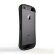 iPhone 5 5S DRACO Ventare black 2.jpg