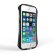 iPhone 5 5S DRACO Ventare black 4.jpg