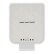 wuw-power-adapter-white-8.JPG