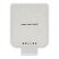 wuw-power-adapter-white-8.JPG