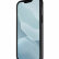 Чехол-накладка Uniq для iPhone 12 mini (5.4) LifePro Xtreme Anti-Microbial Black (IP5.4HYB(2020)-LPRXBLK)