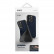 Чехол для iPhone 14 Pro Uniq Transforma Blue (MagSafe) (IP6.1P(2022)-TRSFMBLU)