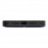 Чехол для iPhone 14 Pro Uniq Transforma Blue (MagSafe) (IP6.1P(2022)-TRSFMBLU)
