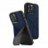 Чехол для iPhone 14 Pro Uniq Transforma Blue (MagSafe) (IP6.1P(2022)-TRSFMBLU)