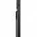 Чехол для iPhone 15 Pro Uniq Heldro Mount with Stand Smoke