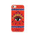 kenzo-paris-eye-iphone5-red-1-500x500.jpg