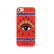 kenzo-paris-eye-iphone5-red-1-500x500.jpg