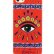 kenzo-red-eye-5s.jpg