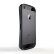 iPhone 5 5S DRACO Ventare gray 2.jpg