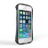 iPhone 5 5S DRACO Ventare gray 4.jpg