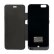 EXEQ iPhone 6 plus if10 black 4.jpg