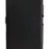 EXEQ iPhone 6 plus if10 black 3.jpg