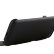 EXEQ iPhone 6 plus if10 black.jpg