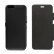 EXEQ iPhone 6 plus if10.jpg