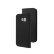 DRACO S6 Tigris Flip case black.jpg